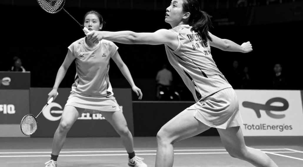 Cầu lông Ấn Độ tại Asian Games 2026: Năm nguyên nhân đằng sau một kỳ đại hội trắng tay