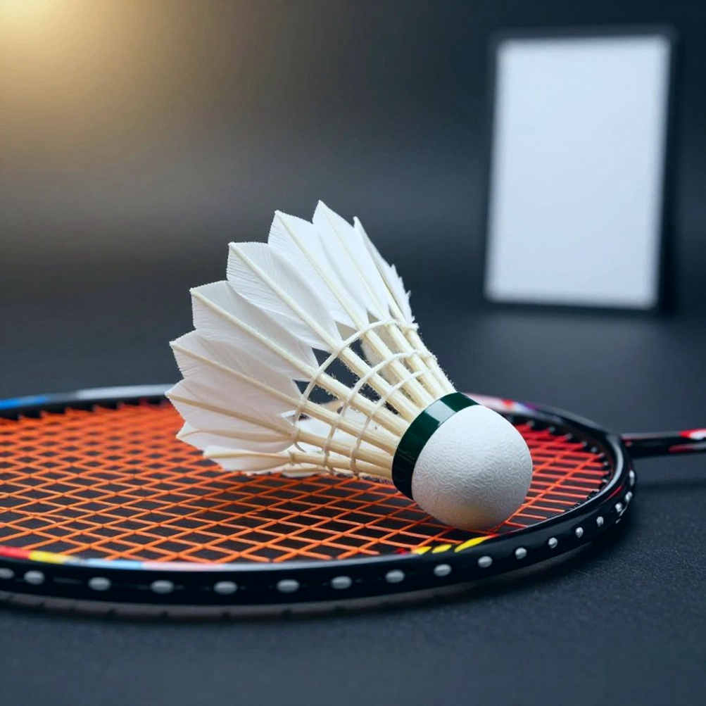Thùy Linh dừng bước trước Từ Văn Tịnh ở Vietnam Open: Điểm mù nằm ở những phút quyết định