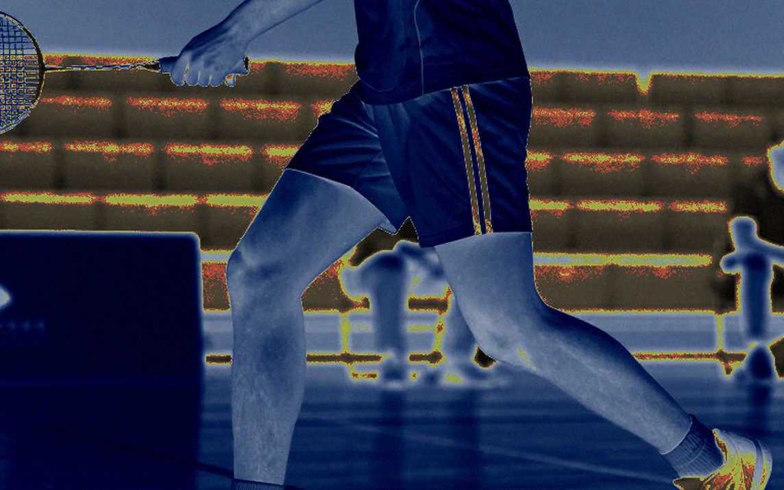 BWF World Junior Championships 2026: India bring 18-member squad to Cairo, new scoring formats remain the biggest unknown