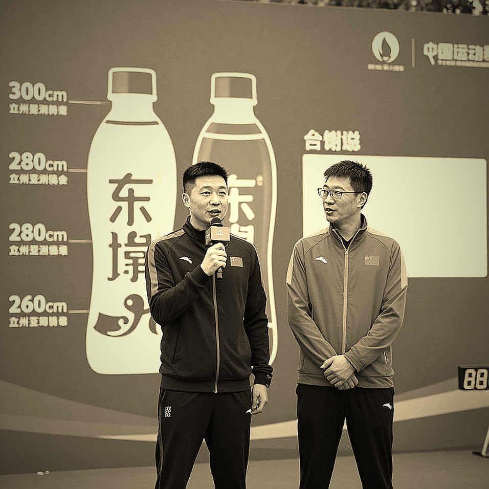 Seoul Race 2026: Làn sóng chạy bộ nghiệp dư Hàn Quốc và khoảng trống an toàn phía sau vạch đích