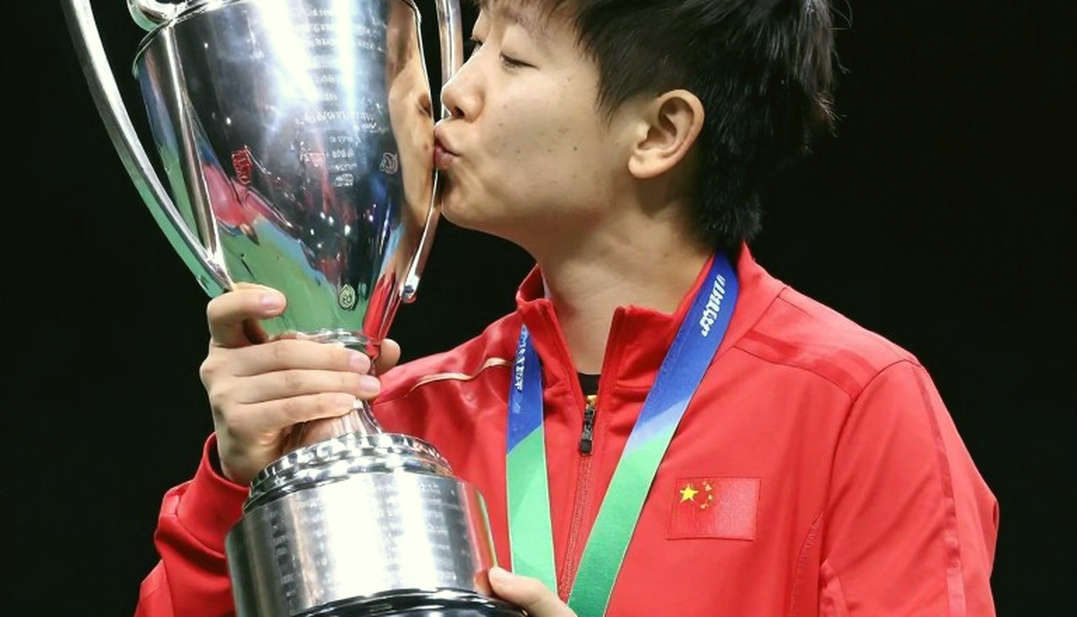 ASIAD 20 ngày 27/9: Cánh cửa sepak takraw nữ và bài toán tập trung rủi ro của đoàn Việt Nam