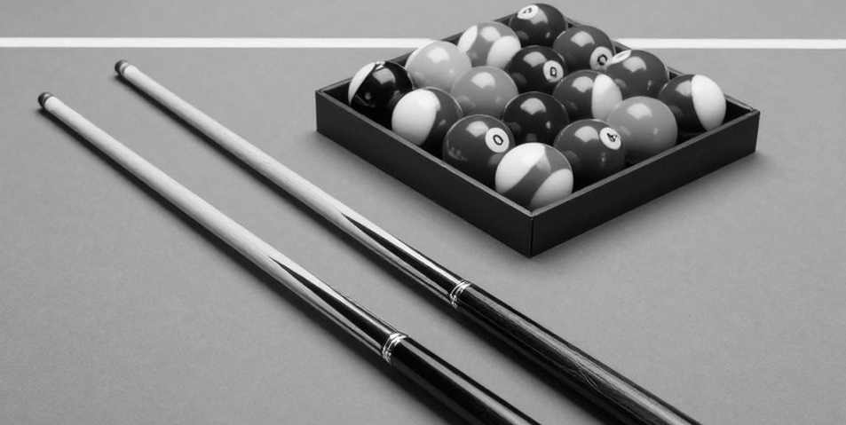Kibaroglu lần thứ ba liên tiếp vô địch Ladies 9-Ball tại Predator Texas Open: Chiến thắng của sự điềm tĩnh, hay lời cảnh báo cho bi-a Mỹ?
