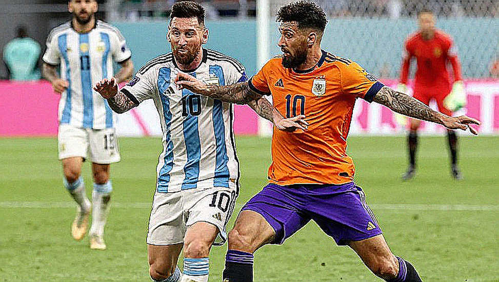 Pakistan Calls Up 14 Overseas Players: Nine Goals From Seven Forwards and Vietnam's Single Focal Point Pakistan Calls Up 14 Overseas Players: Nine Goals From Seven Forwards and Vietnam's Single Focal Point