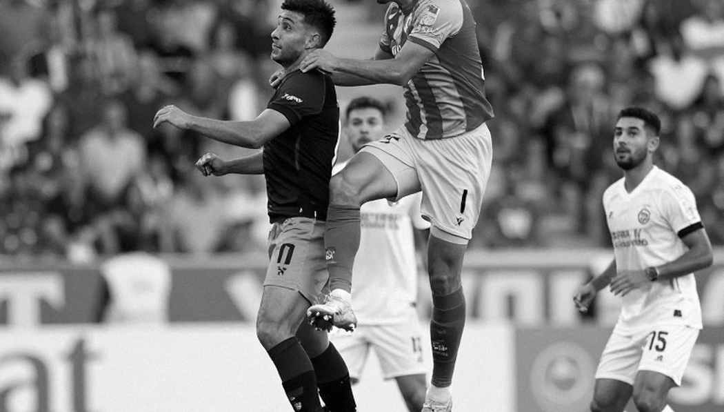 The Kick on Dinh Bac: Tan Sinh's Two-Match Ban and the Governance Question Vietnam Football Must Answer The Kick on Dinh Bac: Tan Sinh's Two-Match Ban and the Governance Question Vietnam Football Must Answer