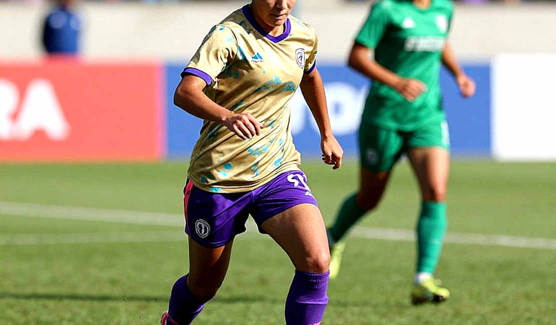 Becamex TP.HCM 2-0 Thanh Hoa: Two Goals, One Low Block, and the Tier Paradox