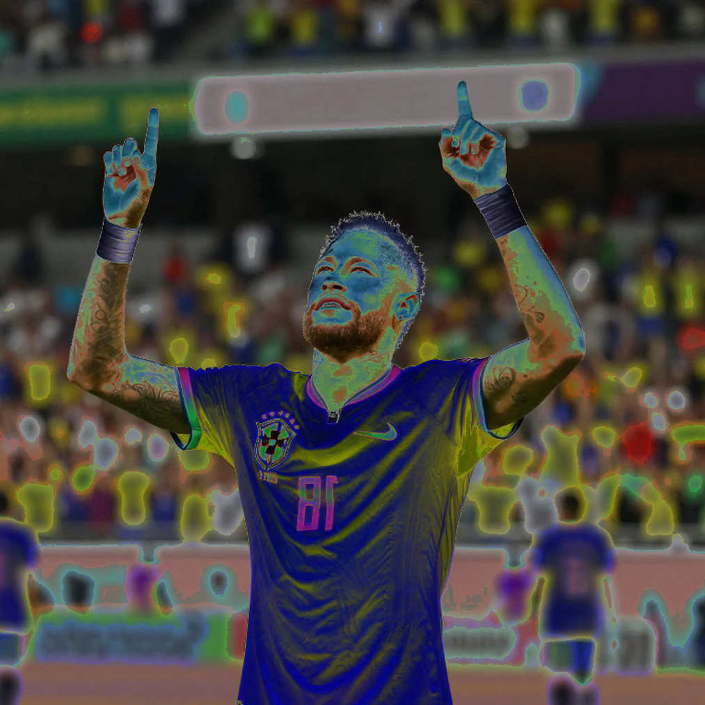 Becamex TP.HCM 2-0 Thanh Hoa: Two Goals, One Low Block, and the Tier Paradox Becamex TP.HCM 2-0 Thanh Hoa: Two Goals, One Low Block, and the Tier Paradox