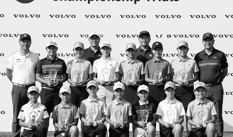 Four Different Major Champions in 2026 and a Ryder Cup at Bethpage: What Golf Data Measures and What It Misses Four Different Major Champions in 2026 and a Ryder Cup at Bethpage: What Golf Data Measures and What It Misses