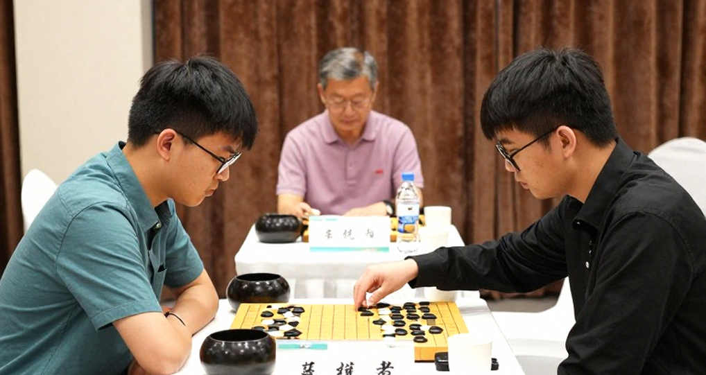 Cảnh báo quan trọng: Thiếu thông tin dẫn đến phân tích không đáng tin cậy trong bóng đá Việt Nam Cảnh báo quan trọng: Thiếu thông tin dẫn đến phân tích không đáng tin cậy trong bóng đá Việt Nam