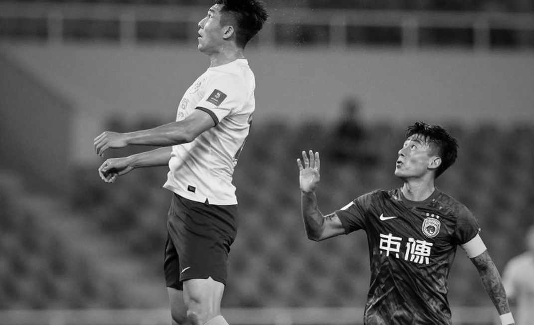 Chín chiều phân tích: khi nhà phân tích phải nói 'tôi không biết'
