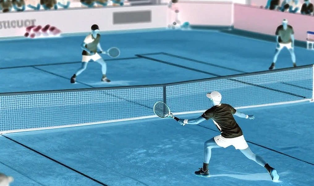 Bán kết Wuhan Open 2026: Swiatek, Chwalinska và cái giá của một hạt giống số 7
