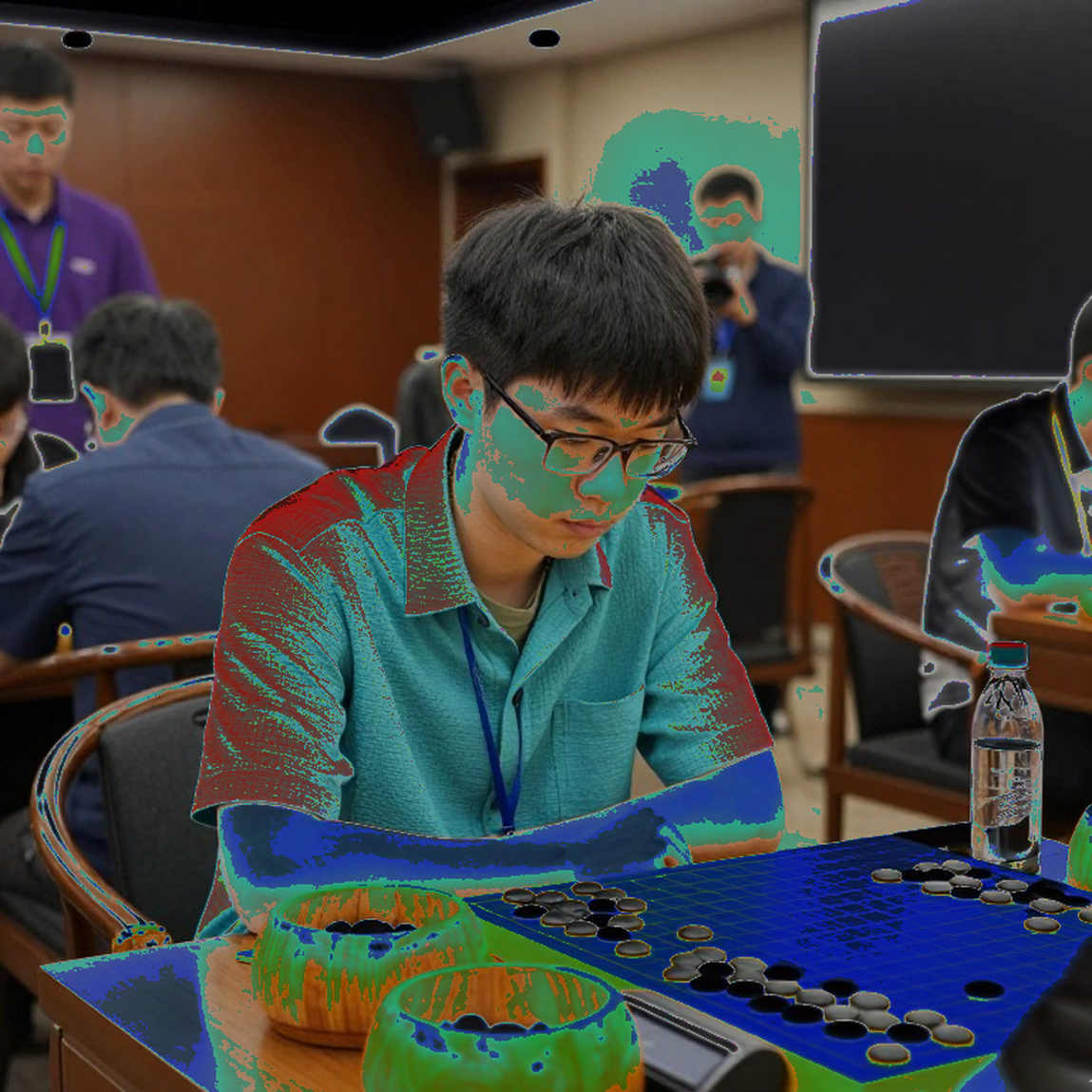 LMHT 2027: VCS mở rộng cánh cửa, đội tuyển Việt Nam có thêm con đường ra quốc tế