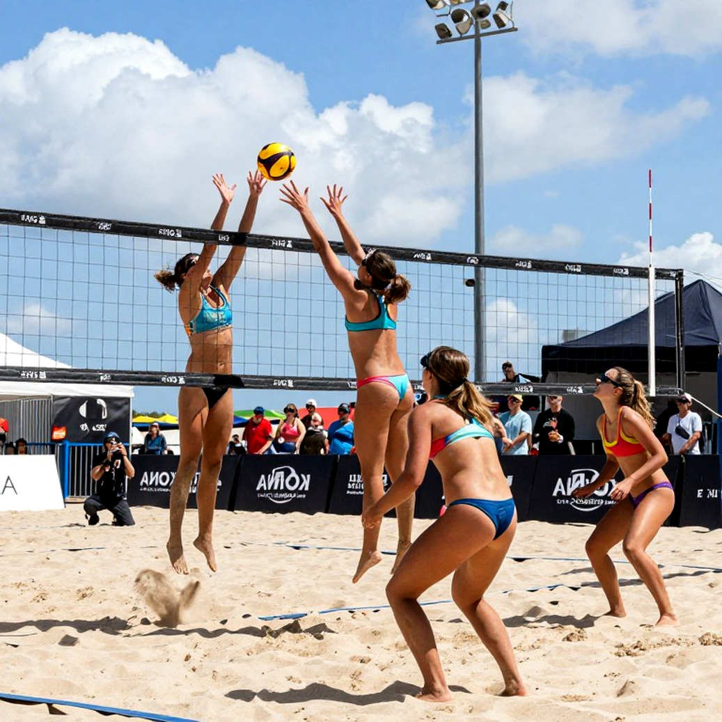 ASIAD 2026: Việt Nam gặp Đài Bắc Trung Hoa ở bán kết Liên Minh Huyền Thoại, tấm huy chương đồng đã chắc chắn
