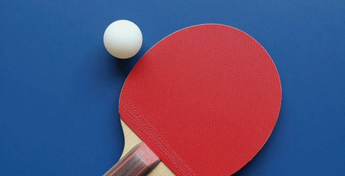 Belgium Open 2026: Portugal's Two U21 Titles and the Crack the Scoreboard Won't Tell