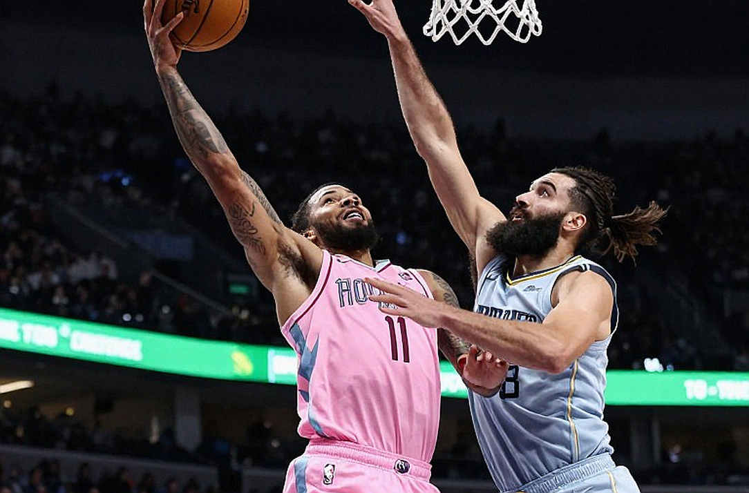The Dončić Trade and the Dallas Speech: When No Number Was Ever Produced