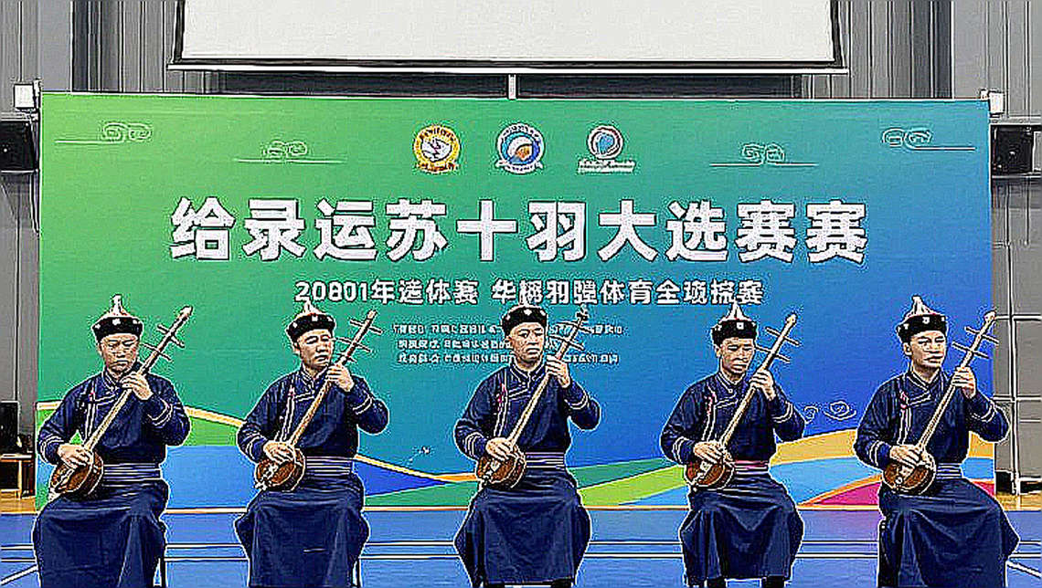 Tính toàn vẹn dữ liệu: điểm yếu chí mạng của phân tích thể thao hiện đại Tính toàn vẹn dữ liệu: điểm yếu chí mạng của phân tích thể thao hiện đại