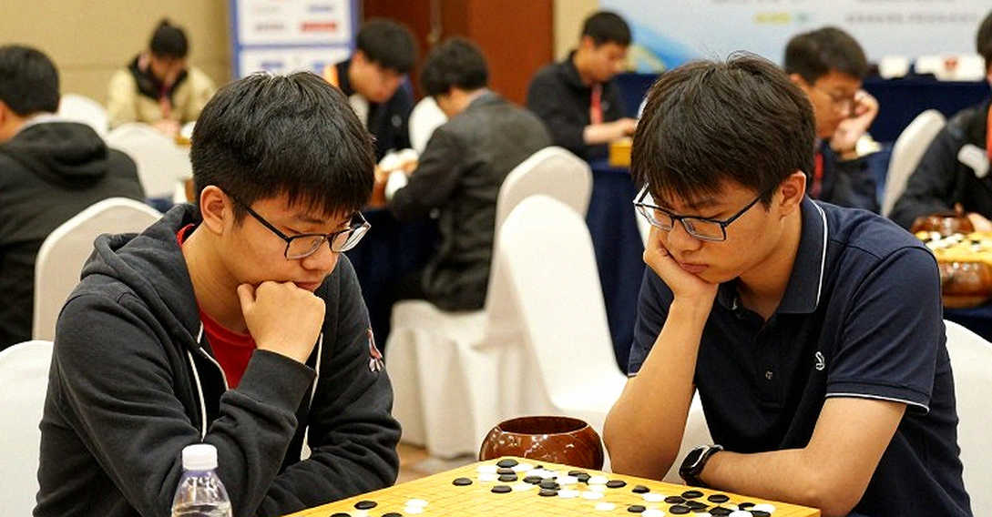 Cửa sổ hai tuần của Faker: Khi dữ liệu sức khỏe va vào lịch thi đấu ASIAD 2026 và CKTG 2026