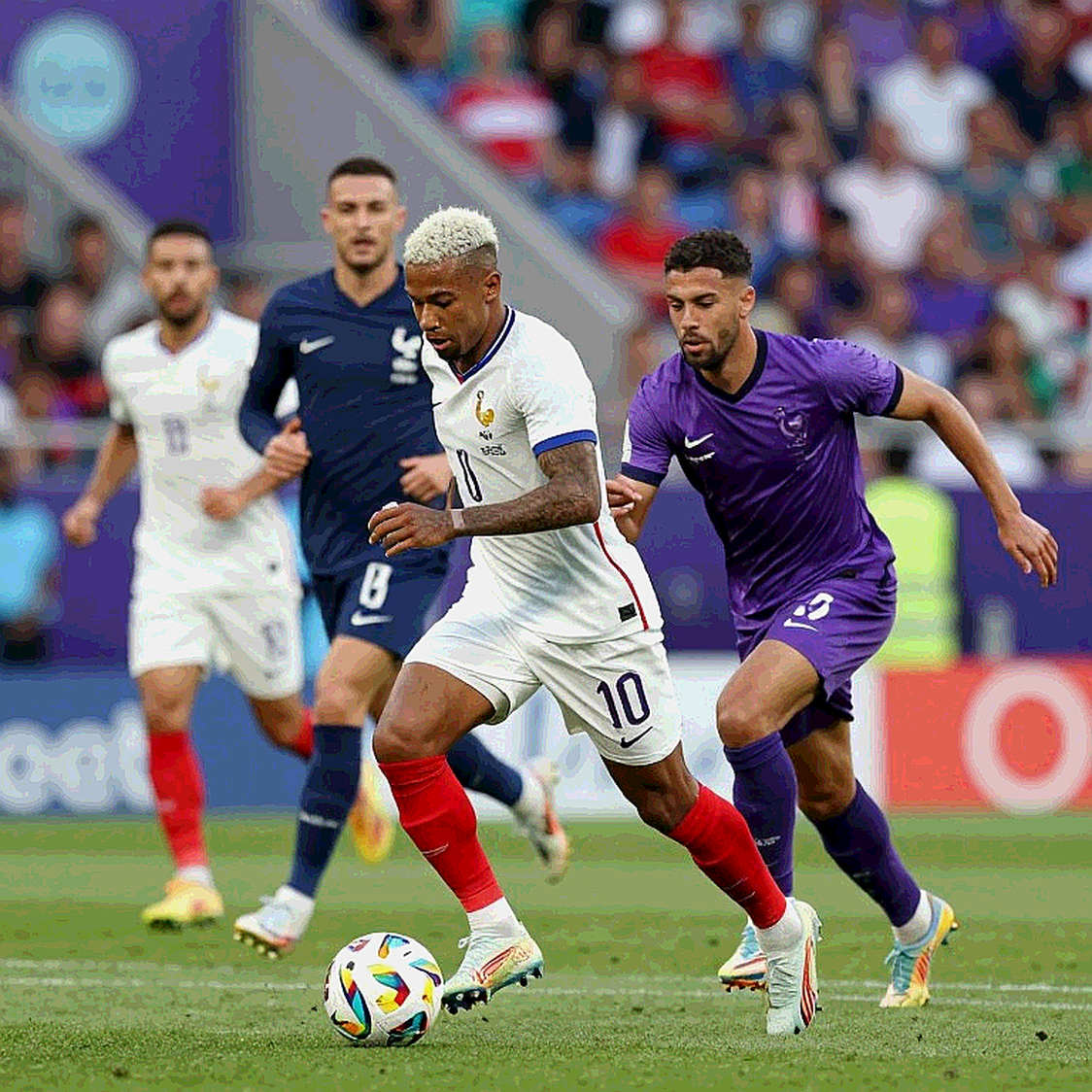 Fear Sells the Story: What Football Learns From a Mislabeled Medical Report