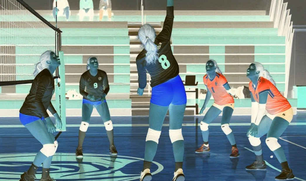Loans With Obligation to Buy: Vietnamese Volleyball's Financial Blind Spot