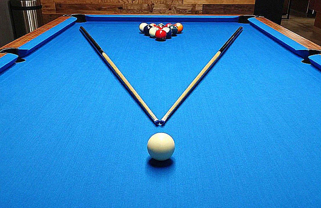 Jimmy White 6-5 Matthew Stevens: The Stop at Nine and the Law of the Short Format Jimmy White 6-5 Matthew Stevens: The Stop at Nine and the Law of the Short Format
