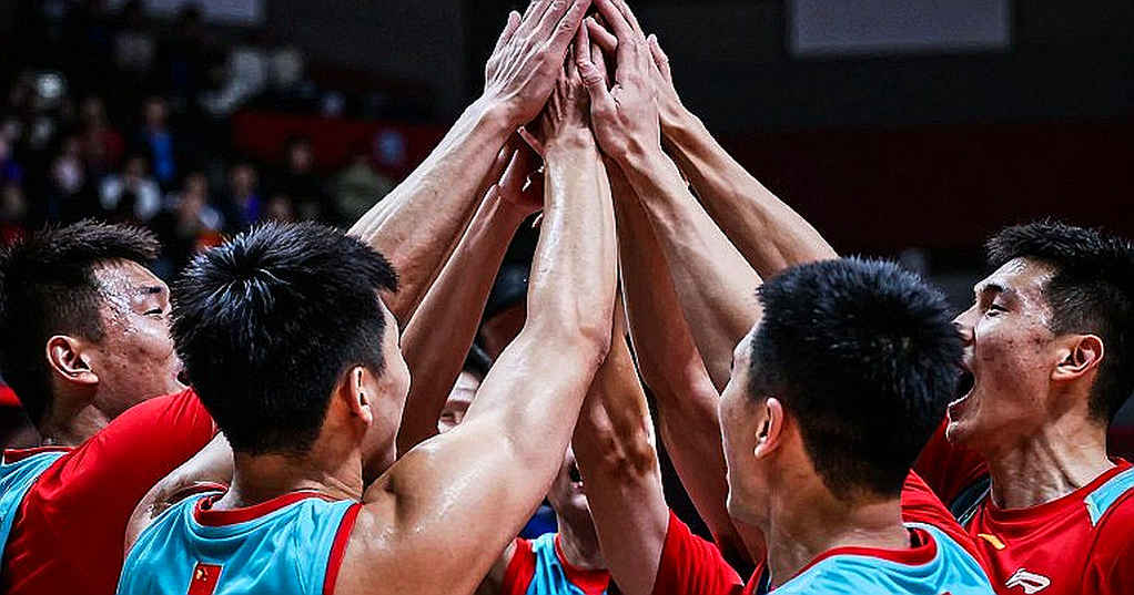 Đọc V.League 1 bằng dữ liệu: Suất AFC, giấy phép câu lạc bộ và những tín hiệu bị bỏ qua