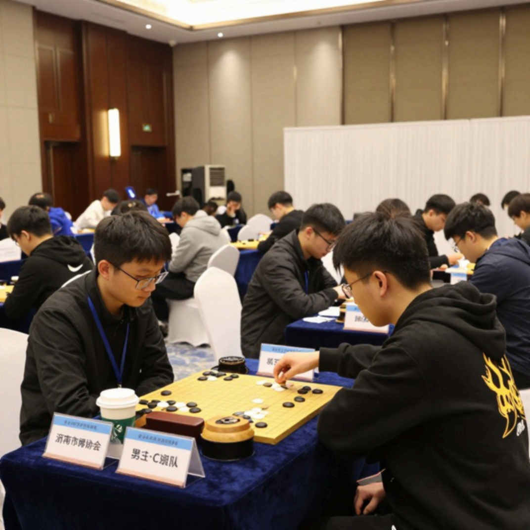 AntGamer tại Visa VMC Fall 2026: Cú sốc 0 trận thắng và cái giá của một cuộc thay máu toàn diện