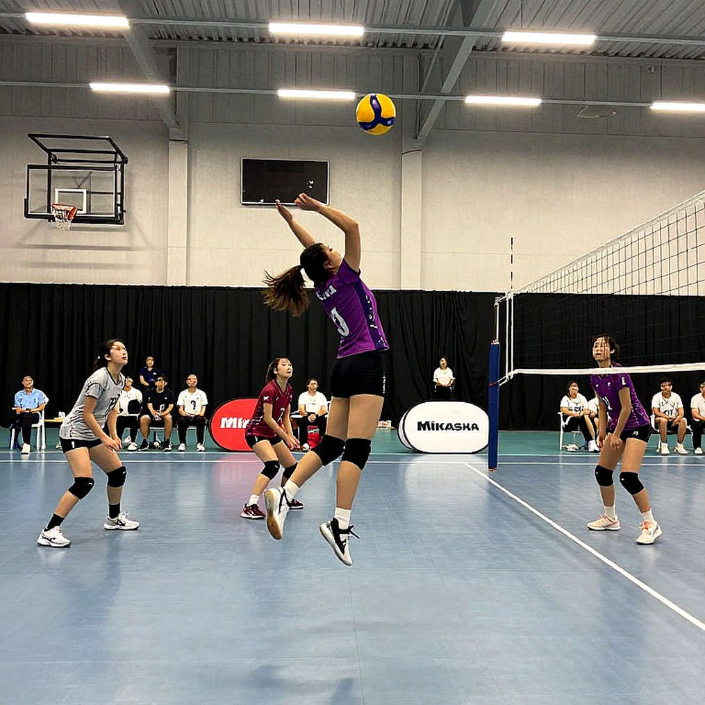 Estonia hạ chủ nhà Phần Lan 3-2 ở Tampere: bảng C khép lại với ngôi đầu thuộc về Bỉ