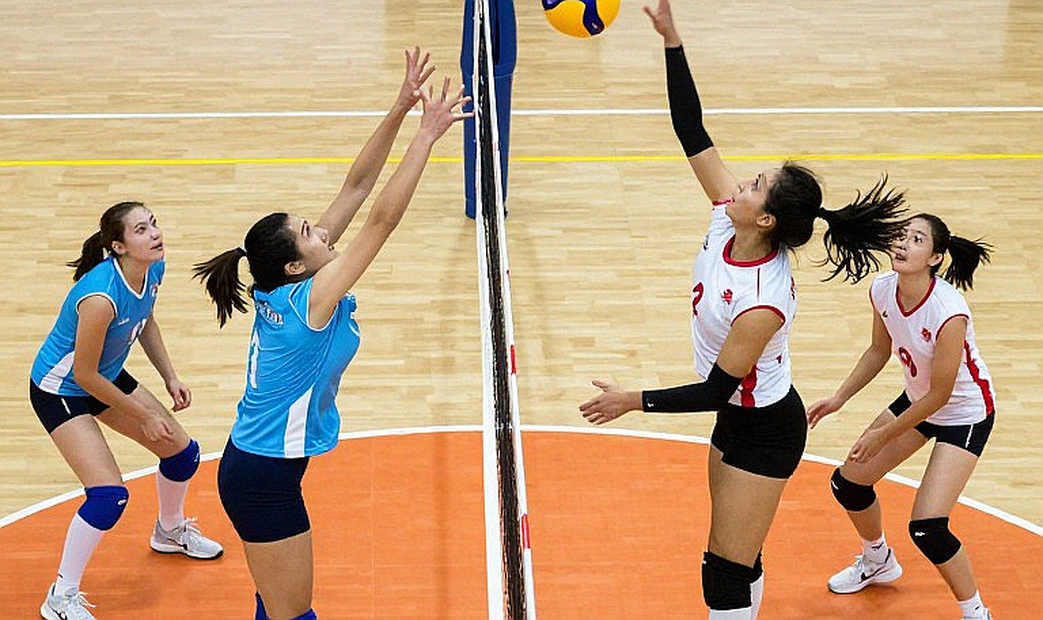 Estonia hạ chủ nhà Phần Lan 3-2 ở Tampere: bảng C khép lại với ngôi đầu thuộc về Bỉ
