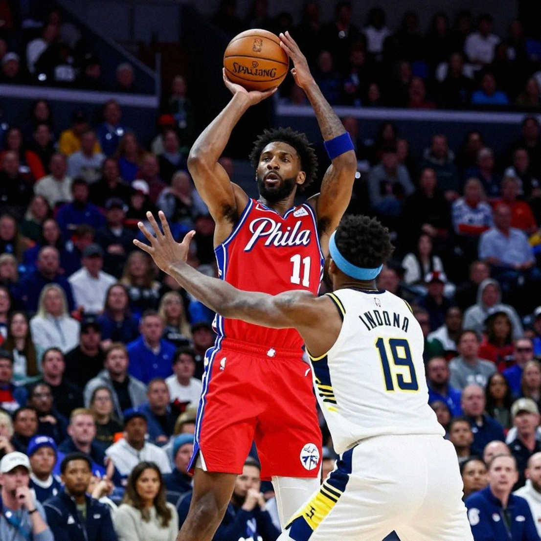 Basketball Champions League mùa 11: Bốn đội Tây Ban Nha và giả thuyết 60% ngôi vương
