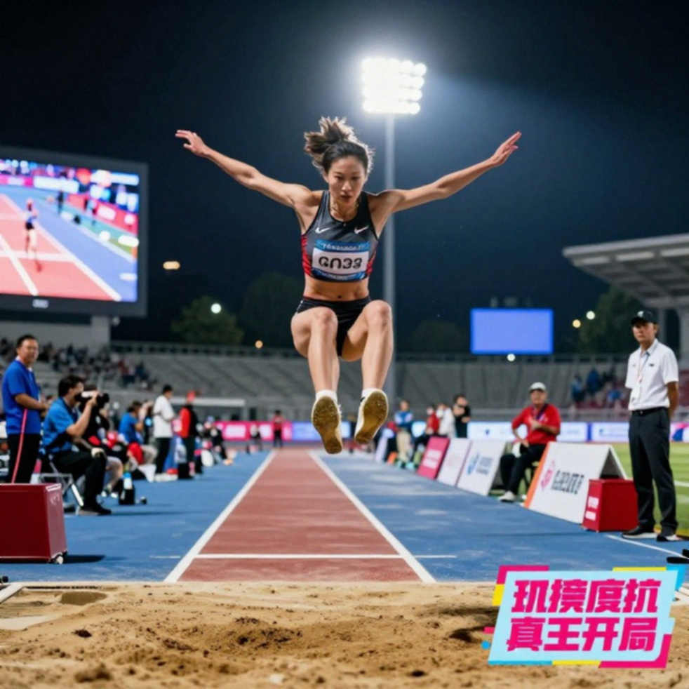 Budapest opens the 10-million-dollar era: When money rewrites the athletics playbook Budapest opens the 10-million-dollar era: When money rewrites the athletics playbook