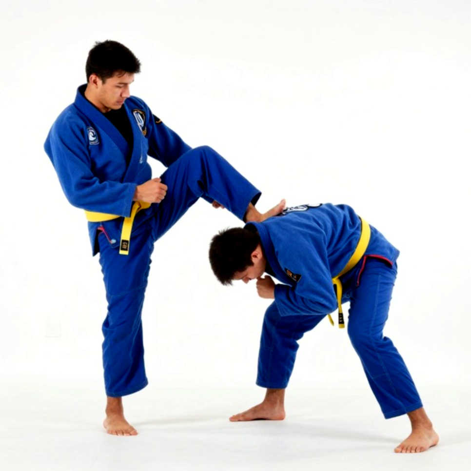 KRAFTON bị yêu cầu giải trình vụ PUBG Asia Stars 2026: Án cấm chung thân thành bản án cho chính quy trình của nhà phát hành