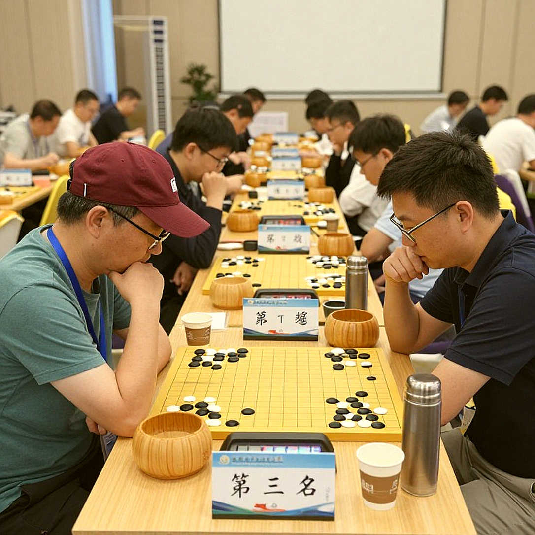 KRAFTON bị yêu cầu giải trình vụ PUBG Asia Stars 2026: Án cấm chung thân thành bản án cho chính quy trình của nhà phát hành