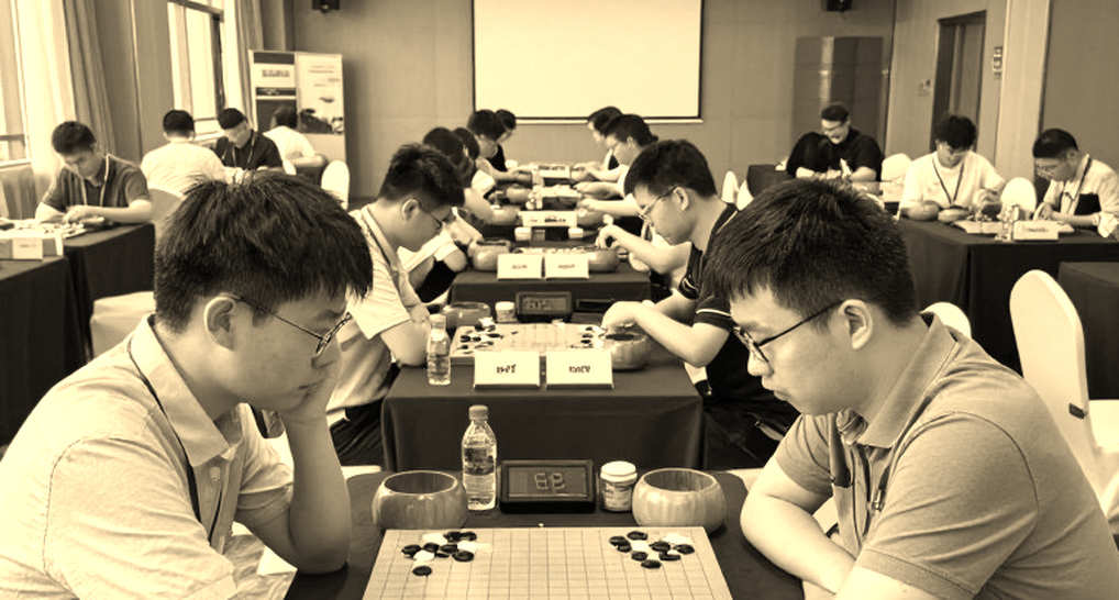Savitha Shri 5/5 tại Olympiad Samarkand: Khi những bàn cờ dưới cùng viết lại câu chuyện cờ vua nữ Ấn Độ