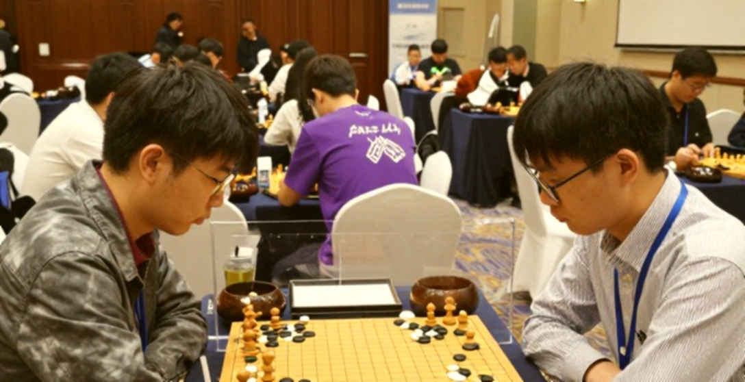 Savitha Shri's 5/5 at the Samarkand Olympiad: When the Bottom Boards Rewrite the Story of Indian Women's Chess Savitha Shri's 5/5 at the Samarkand Olympiad: When the Bottom Boards Rewrite the Story of Indian Women's Chess