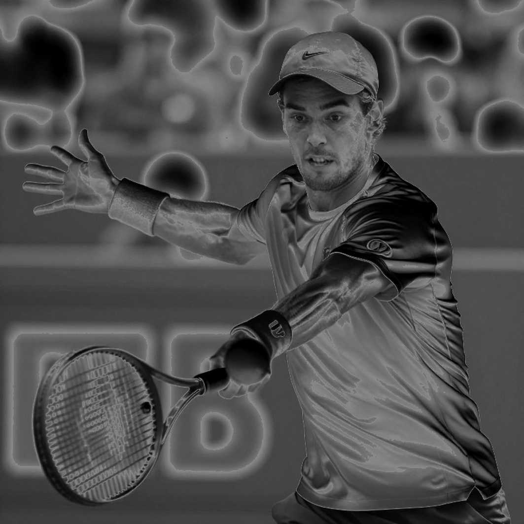 Zverev chốt điểm 13, châu Âu thắng Laver Cup 13-5 Zverev chốt điểm 13, châu Âu thắng Laver Cup 13-5