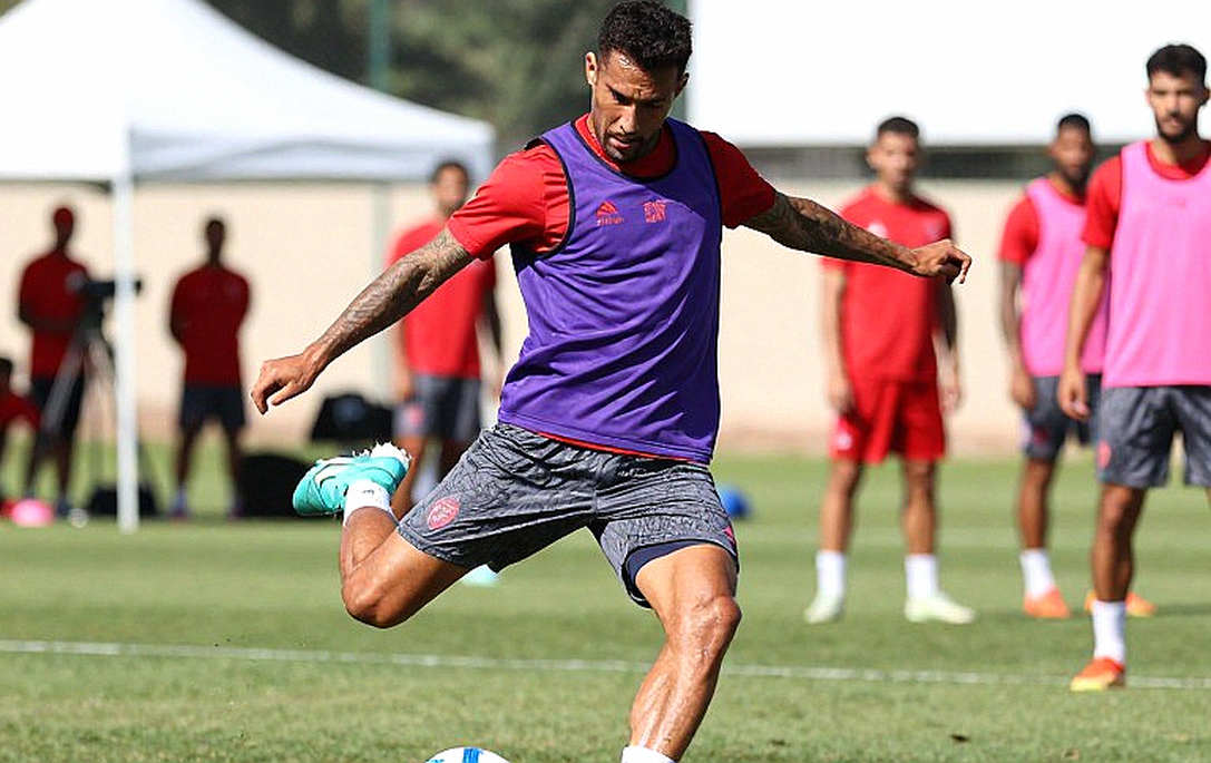 Vietnam 1-0 Philippines: Three Debutants and the Gap After the Opening Goal Vietnam 1-0 Philippines: Three Debutants and the Gap After the Opening Goal