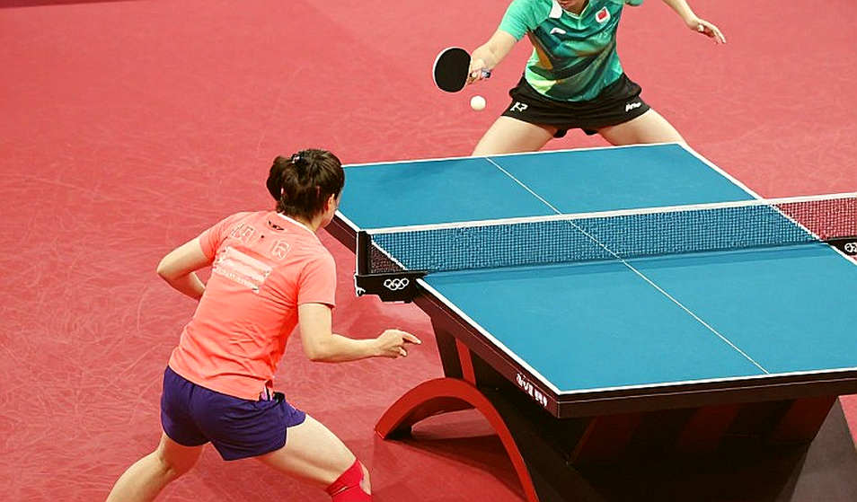 43/56 huy chương và cú quét vàng ở Katy: Nước Mỹ chạm trần sân nhà tại giải trẻ châu Mỹ