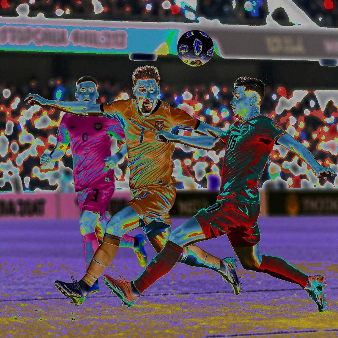 Abdellah Ouazane's Morocco Call-Up at 17: Ajax, the FRMF and the Race to Lock Down Diaspora Talent