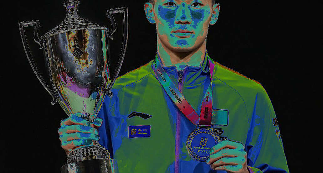 Abdellah Ouazane's Morocco Call-Up at 17: Ajax, the FRMF and the Race to Lock Down Diaspora Talent