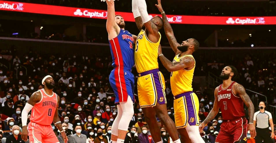 Tấm vé NBA nằm trên bàn EuroLeague: Cuộc chiến thật sự không phải câu hỏi 'có hay không'