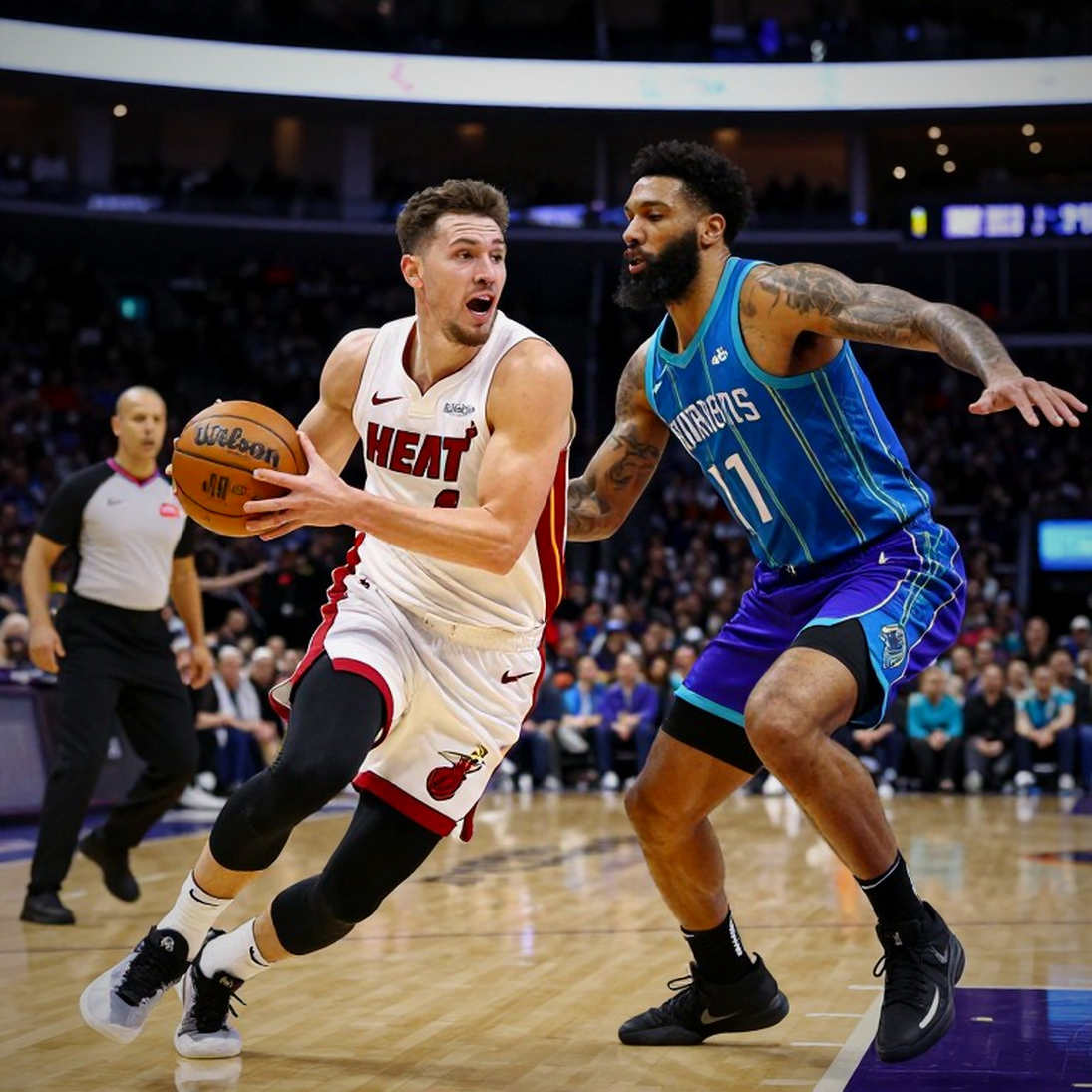 Tấm vé NBA nằm trên bàn EuroLeague: Cuộc chiến thật sự không phải câu hỏi 'có hay không' Tấm vé NBA nằm trên bàn EuroLeague: Cuộc chiến thật sự không phải câu hỏi 'có hay không'