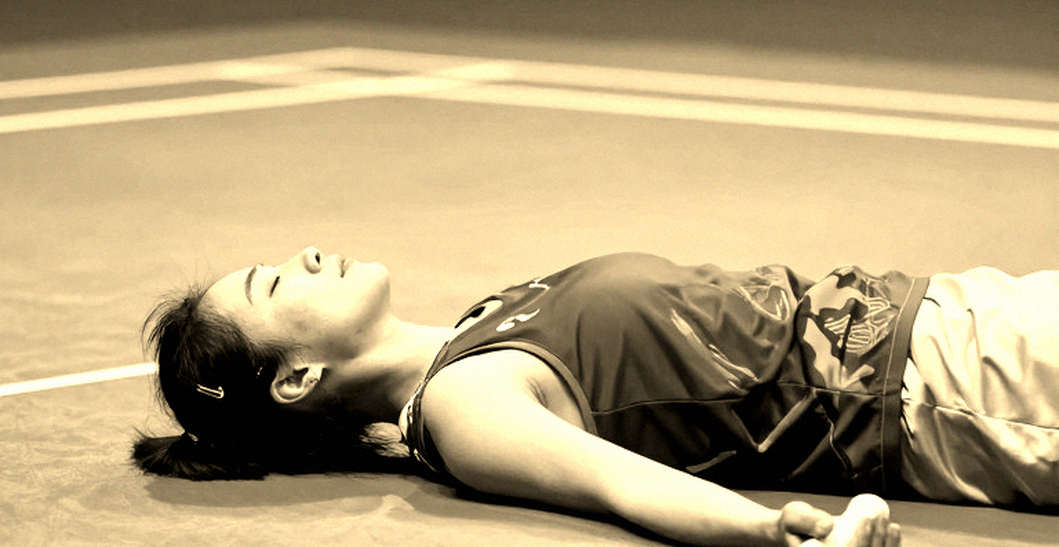 Sindhu gặp An Se Young ở chung kết French Open 2026: 10 lần chưa thắng và một cửa hẹp ở Paris