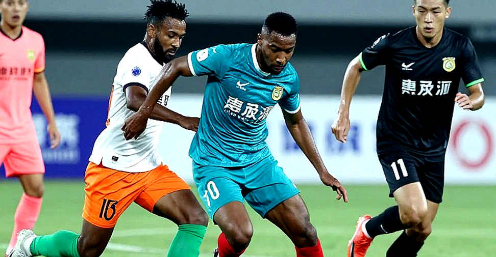 Japan vs Uruguay: The Blue Samurai Are Not Yet Strong Enough to 'Overwhelm' a Team in Crisis Japan vs Uruguay: The Blue Samurai Are Not Yet Strong Enough to 'Overwhelm' a Team in Crisis
