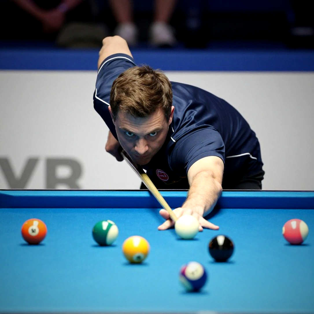 Ng On Yee và danh hiệu thứ 25: bản đồ ba khung quyết định ở Australian Women's Open