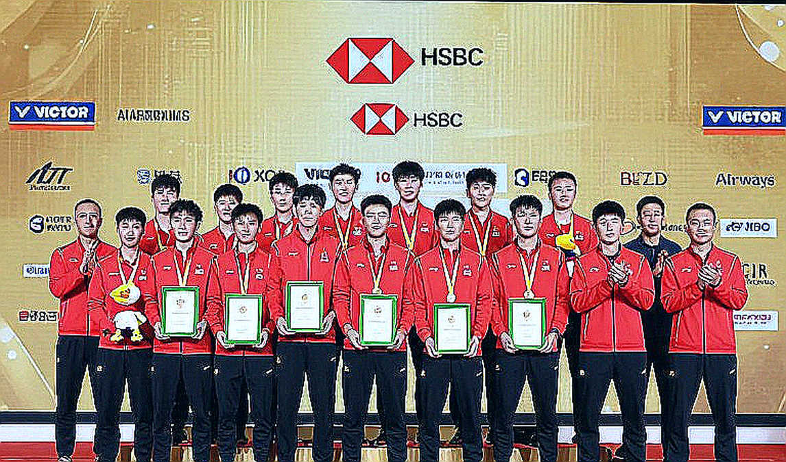 PUBG Asia Stars 2026: Hai lệnh cấm vĩnh viễn, một cuốn luật chưa ai được đọc PUBG Asia Stars 2026: Hai lệnh cấm vĩnh viễn, một cuốn luật chưa ai được đọc