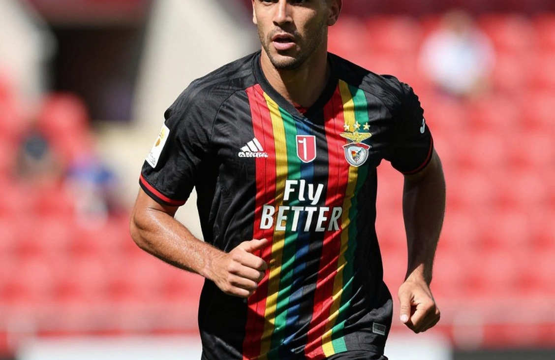 Tottenham monitoring Beşiktaş centre-back: A panic glance or a long-term plan?