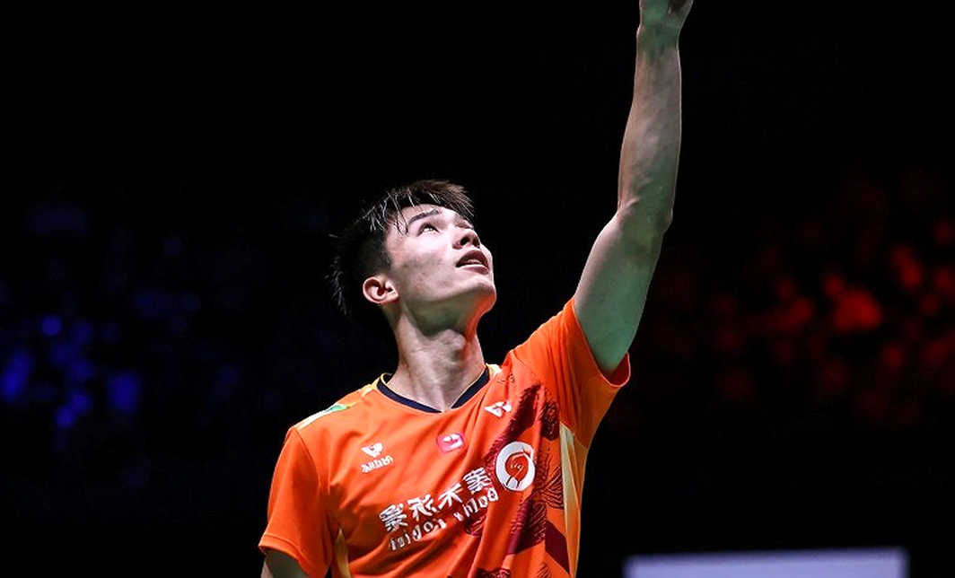 HCV cầu mây ASIAD: hai vận động viên Hà Nội nhận gần 3 tỷ, người thứ ba nhận 1,24 tỷ