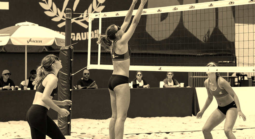 Từ 0-2 đến ngai vàng: Thổ Nhĩ Kỳ viết nên câu chuyện lịch sử tại EuroVolley 2026