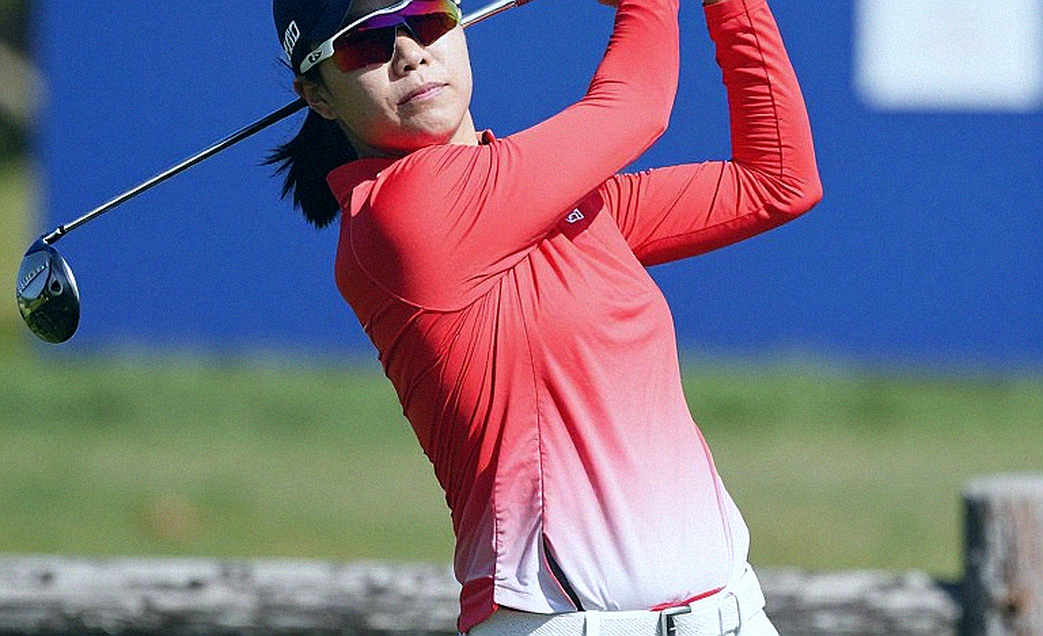 Bank of Utah Championship 2026: Black Desert Resort and the Test for Those Who Have Already Won Here Bank of Utah Championship 2026: Black Desert Resort and the Test for Those Who Have Already Won Here