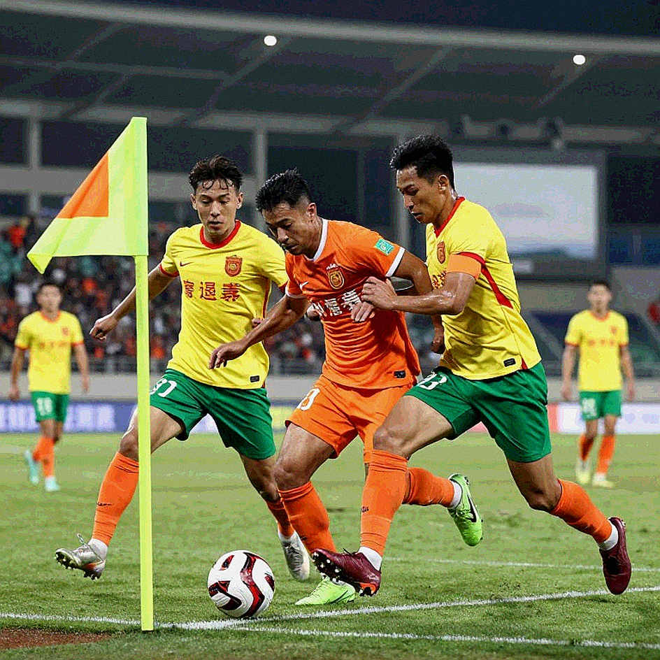 Adou Minh Joins Vietnam National Team: One Viet Kieu Slot, One Long Stratum Adou Minh Joins Vietnam National Team: One Viet Kieu Slot, One Long Stratum