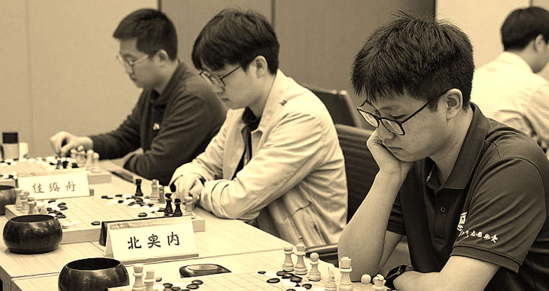 Liquid thay trụ offlane sau TI 2026: Ace ra đi, bóng dáng ATF và khoảng trống dữ liệu
